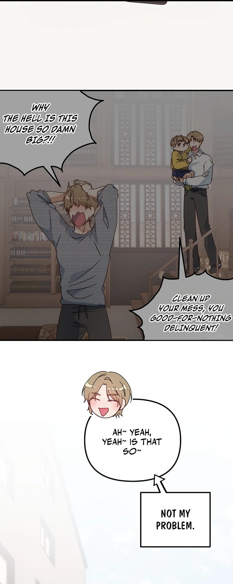 Love Commission.txt Chapter 17 page 3