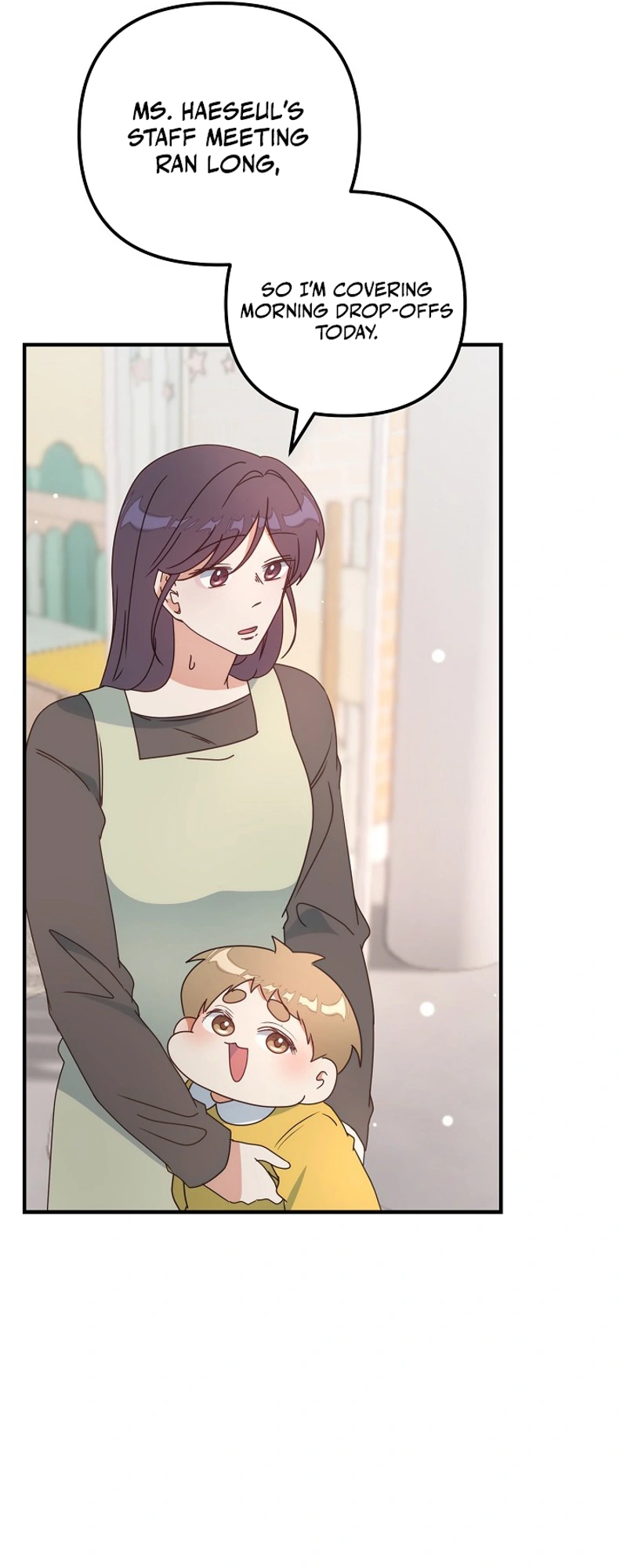 Love Commission.txt Chapter 17 page 13