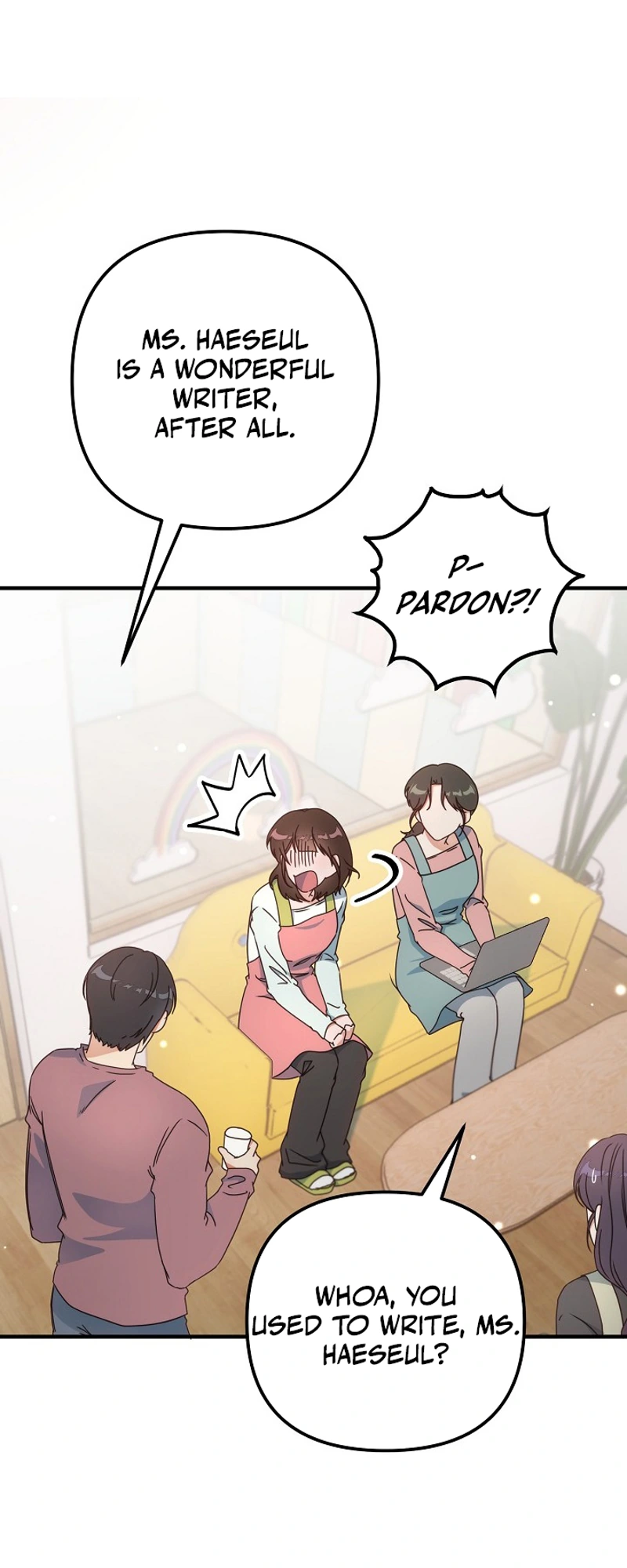 Love Commission.txt Chapter 17 page 33