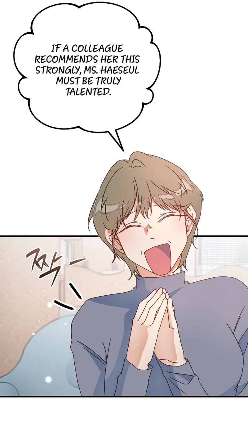 Love Commission.txt Chapter 17 page 37