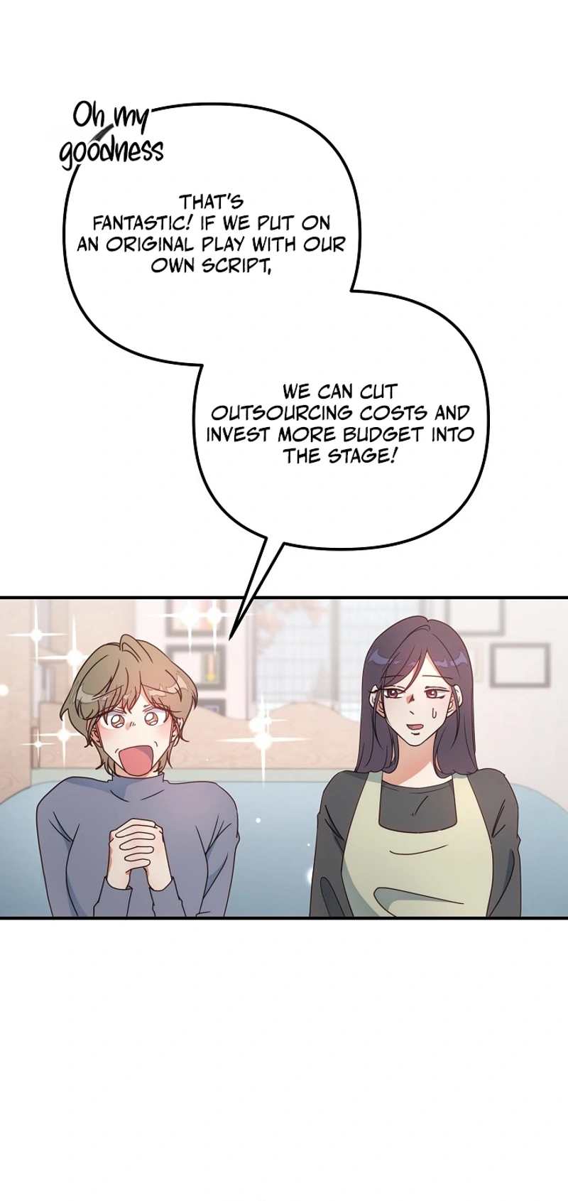 Love Commission.txt Chapter 17 page 34