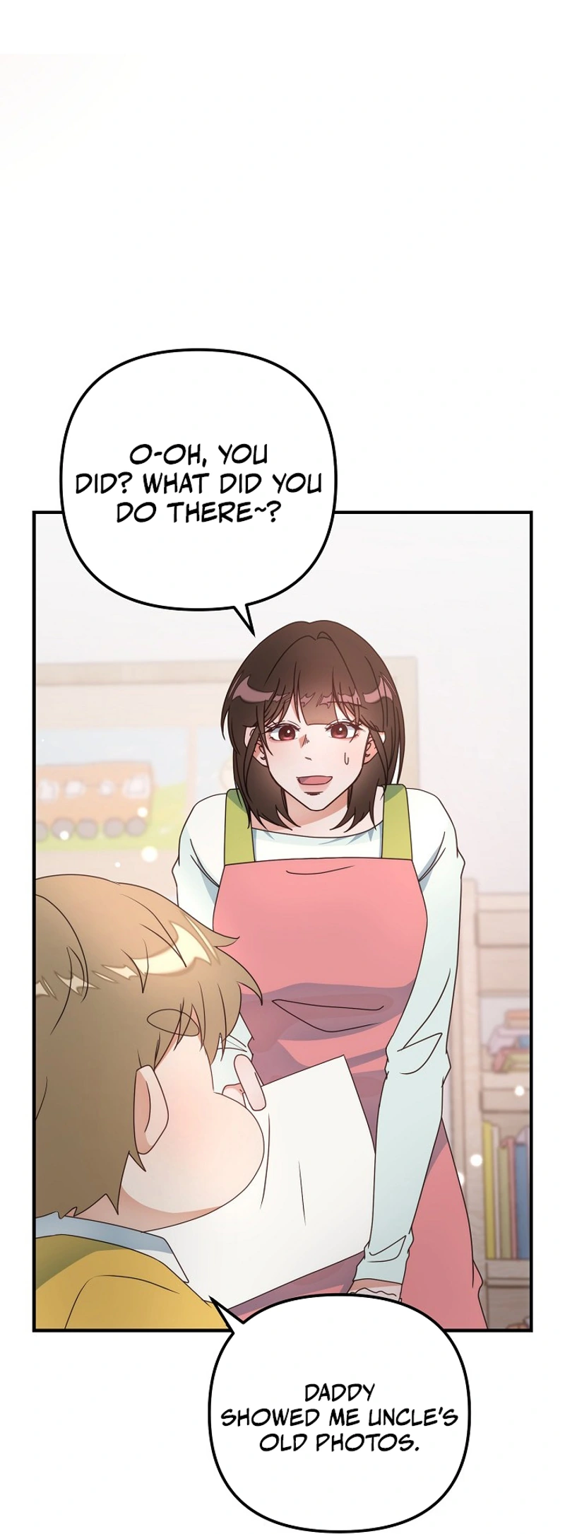 Love Commission.txt Chapter 17 page 44