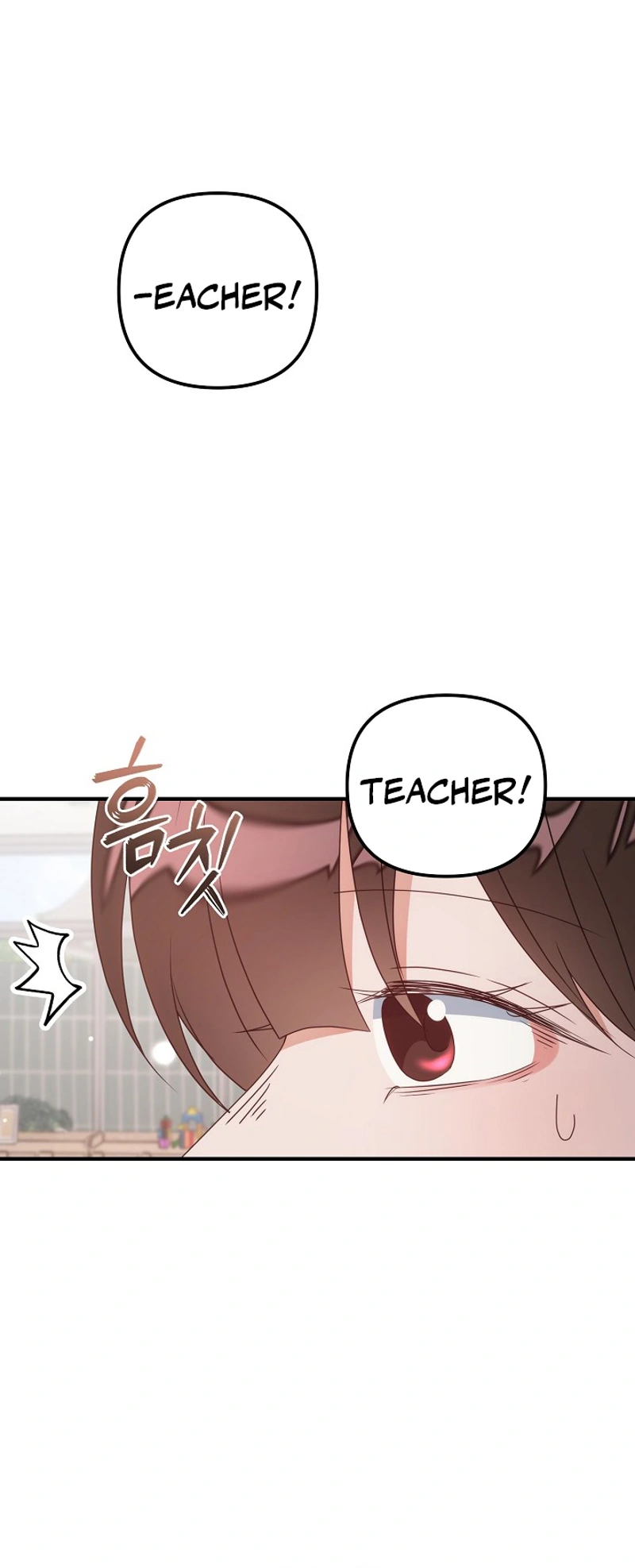 Love Commission.txt Chapter 17 page 42