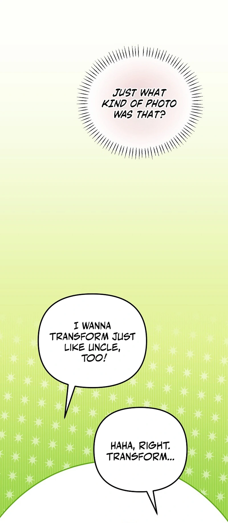Love Commission.txt Chapter 17 page 47