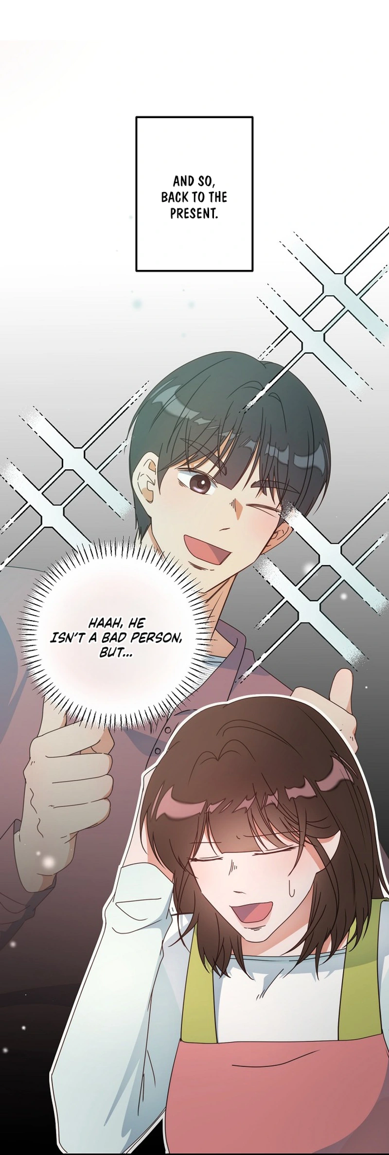 Love Commission.txt Chapter 17 page 39