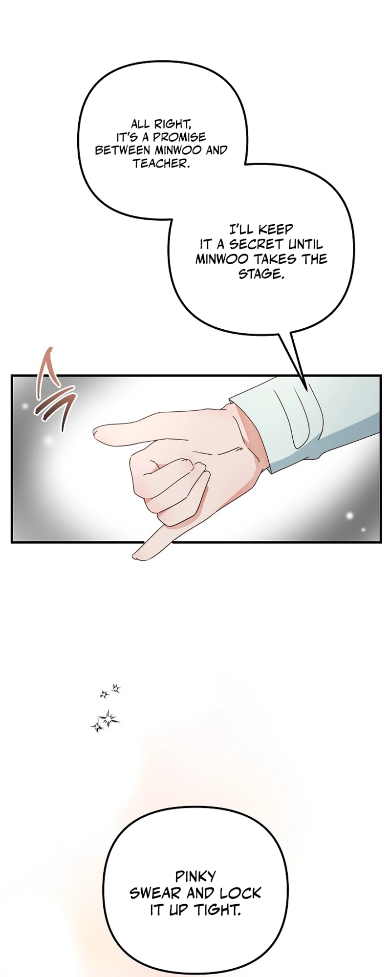 Love Commission.txt Chapter 17 page 58
