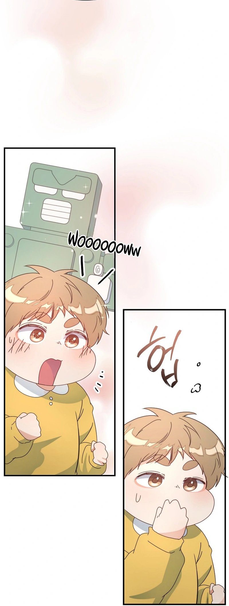Love Commission.txt Chapter 17 page 55