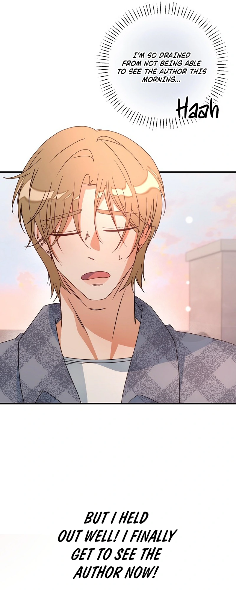Love Commission.txt Chapter 17 page 61