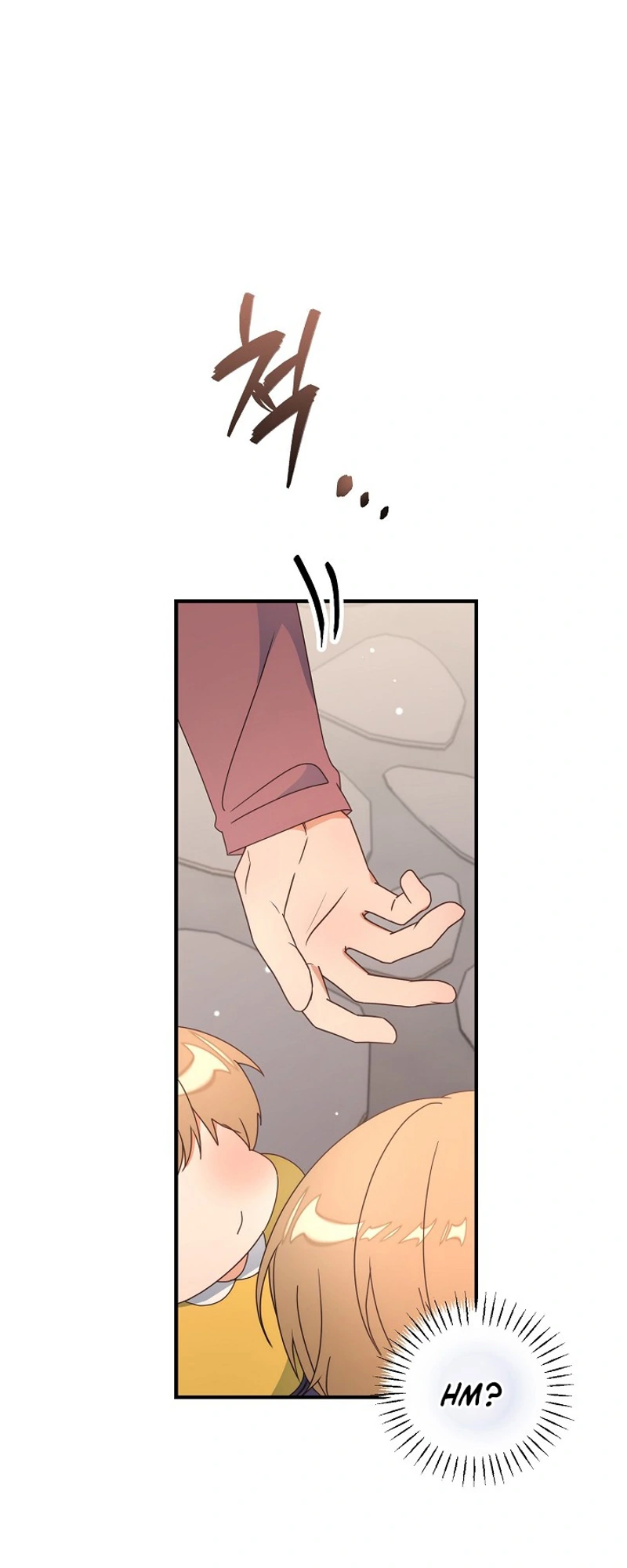 Love Commission.txt Chapter 17 page 63