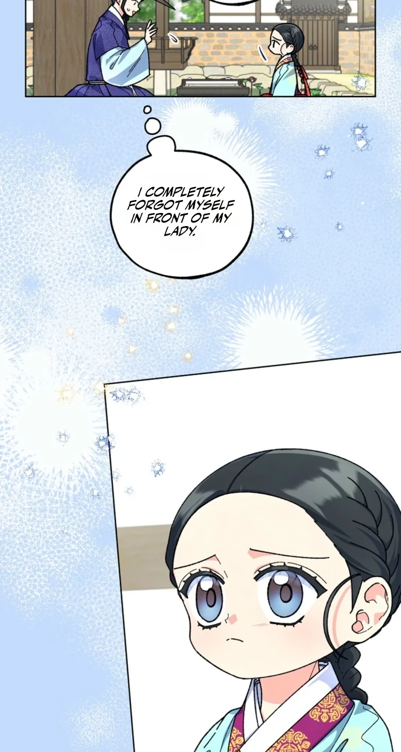 Shadow Moon Chapter 20 page 7