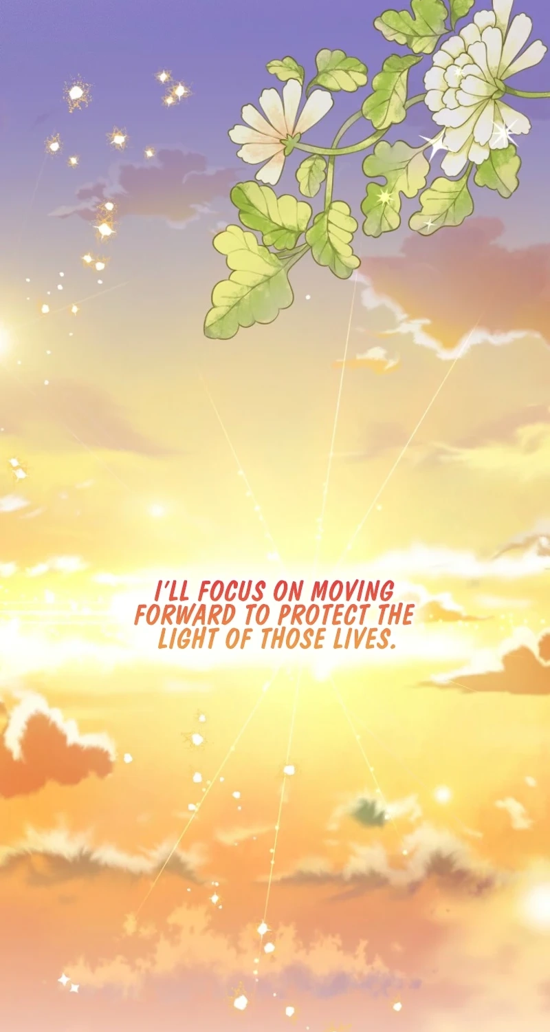 Shadow Moon Chapter 20 page 45