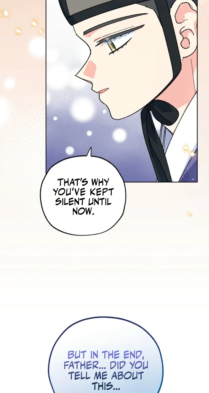 Shadow Moon Chapter 20 page 63