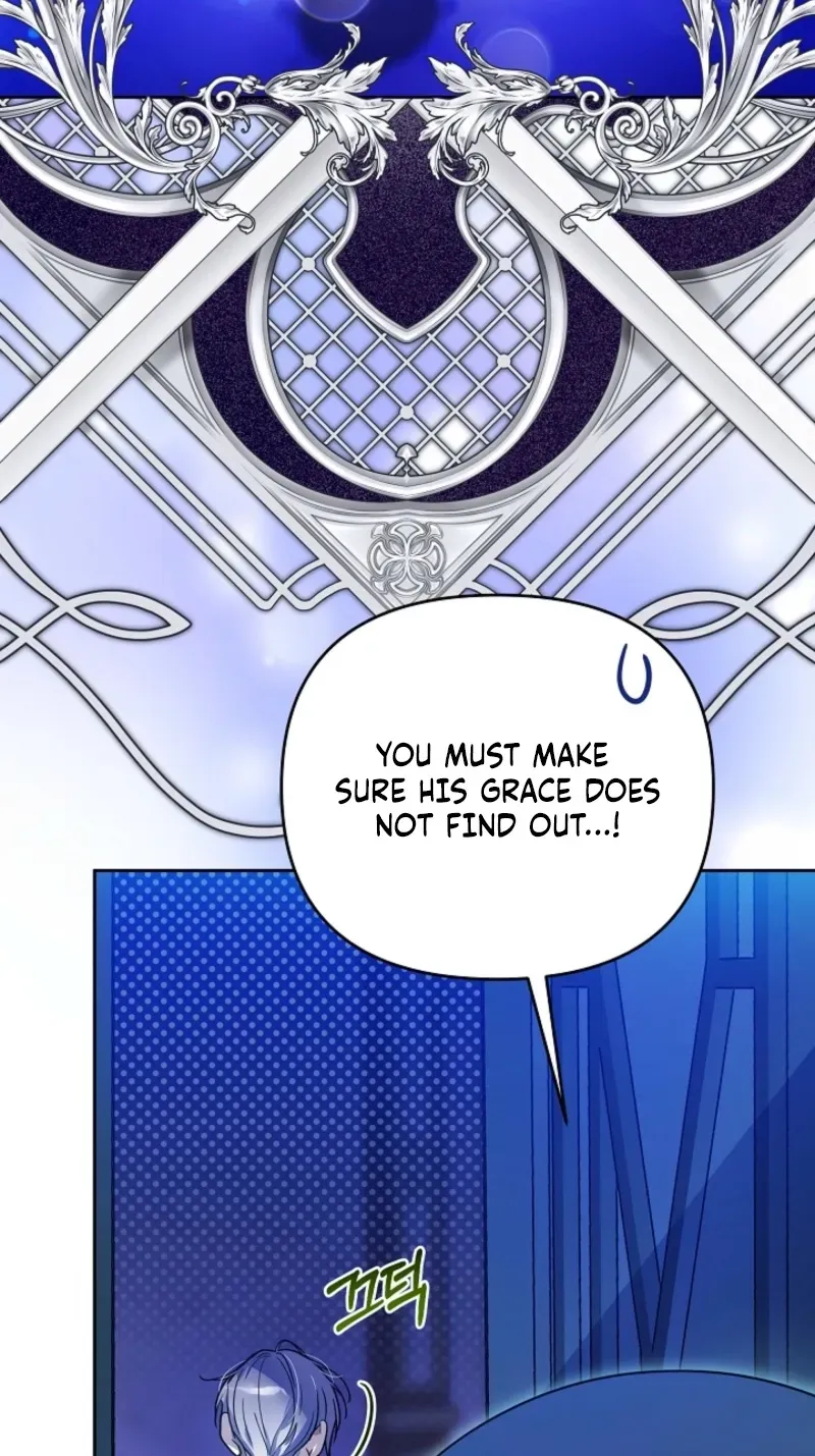 En Travesti - I Became a Fake Prince Chapter 17 page 53