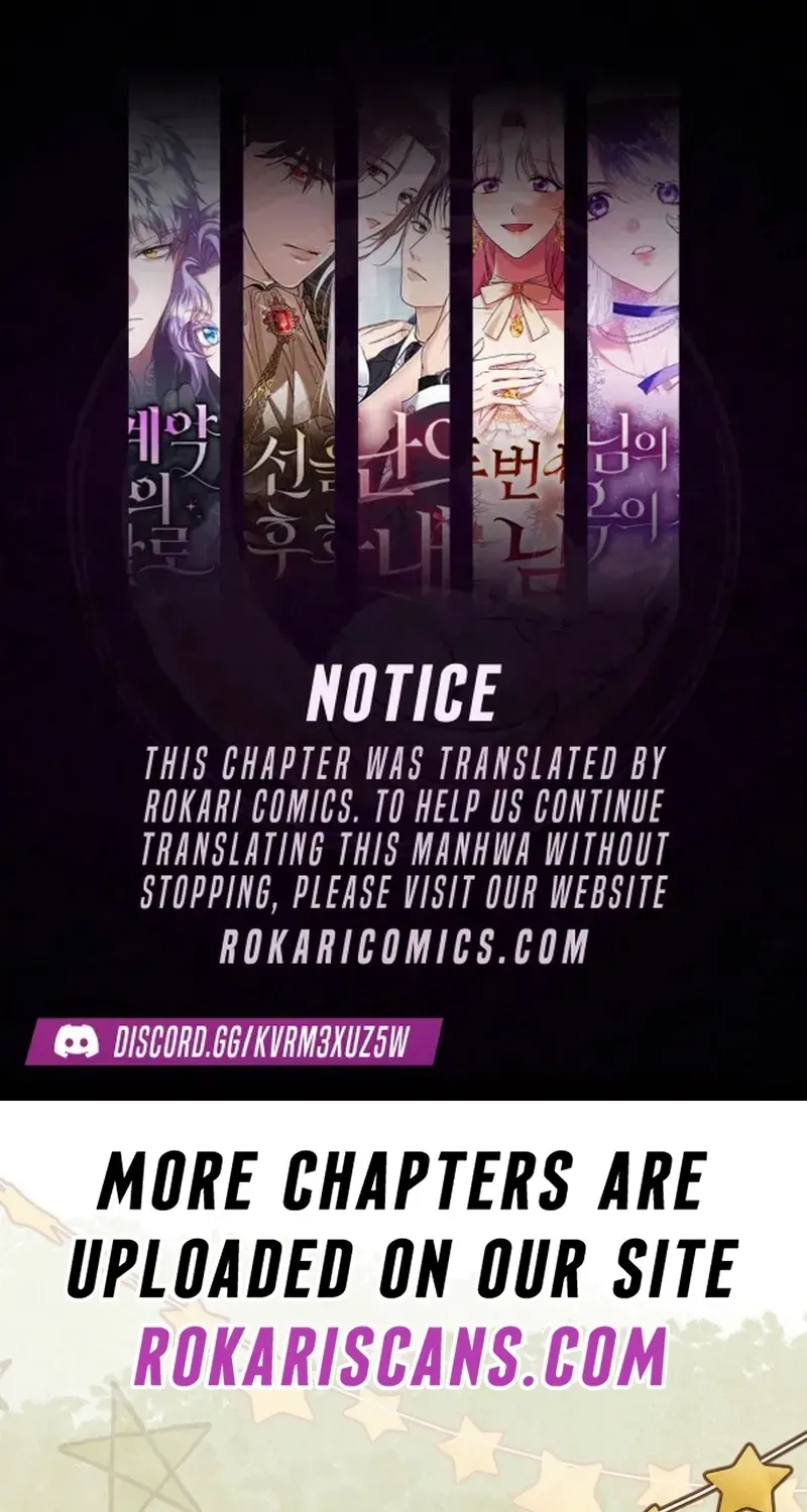 En Travesti - I Became a Fake Prince Chapter 17 page 1