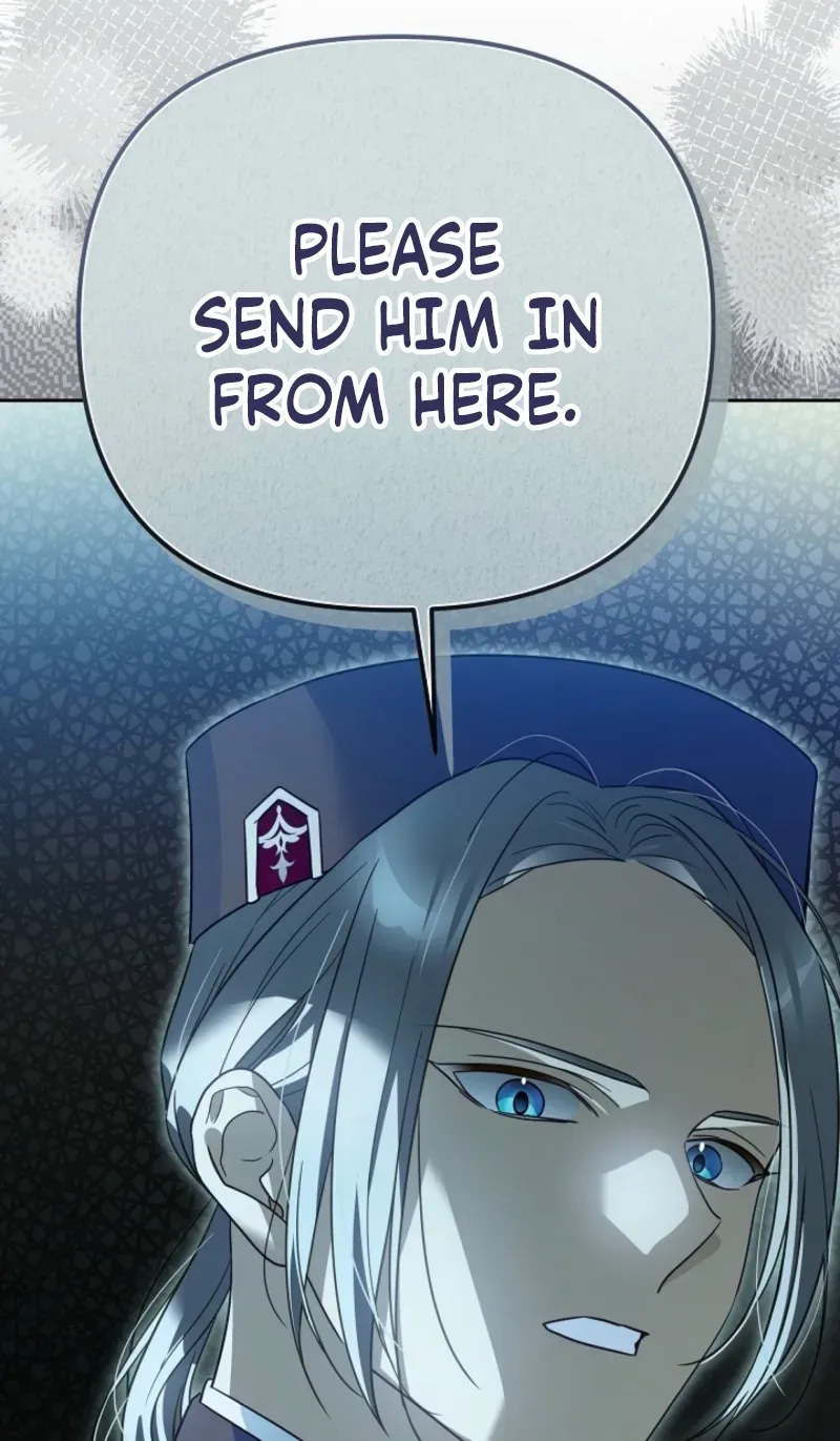 En Travesti - I Became a Fake Prince Chapter 17 page 43