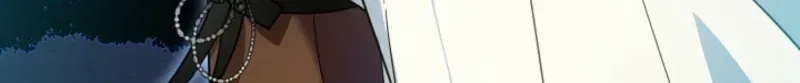 En Travesti - I Became a Fake Prince Chapter 17 page 28