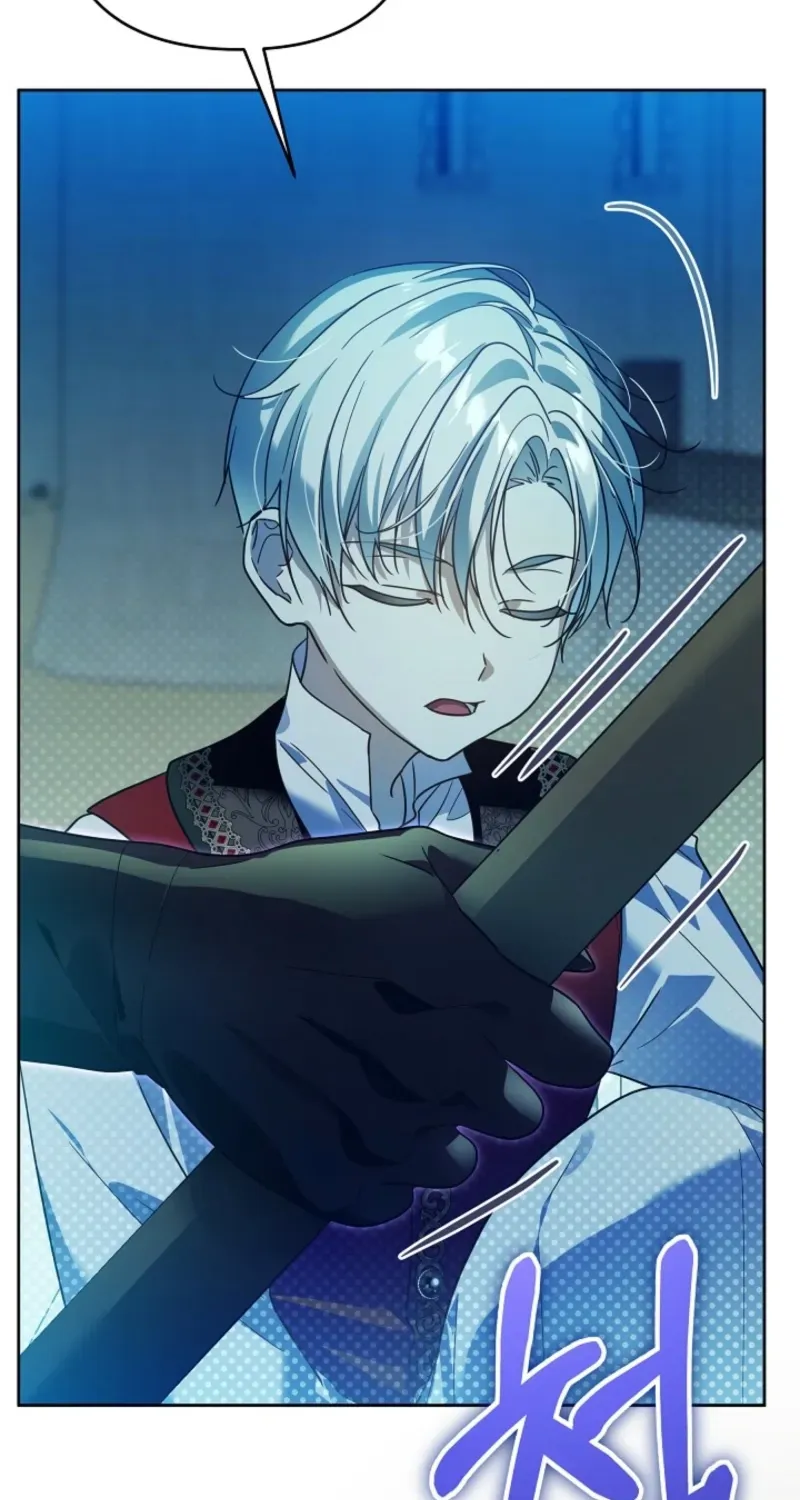 En Travesti - I Became a Fake Prince Chapter 17 page 37