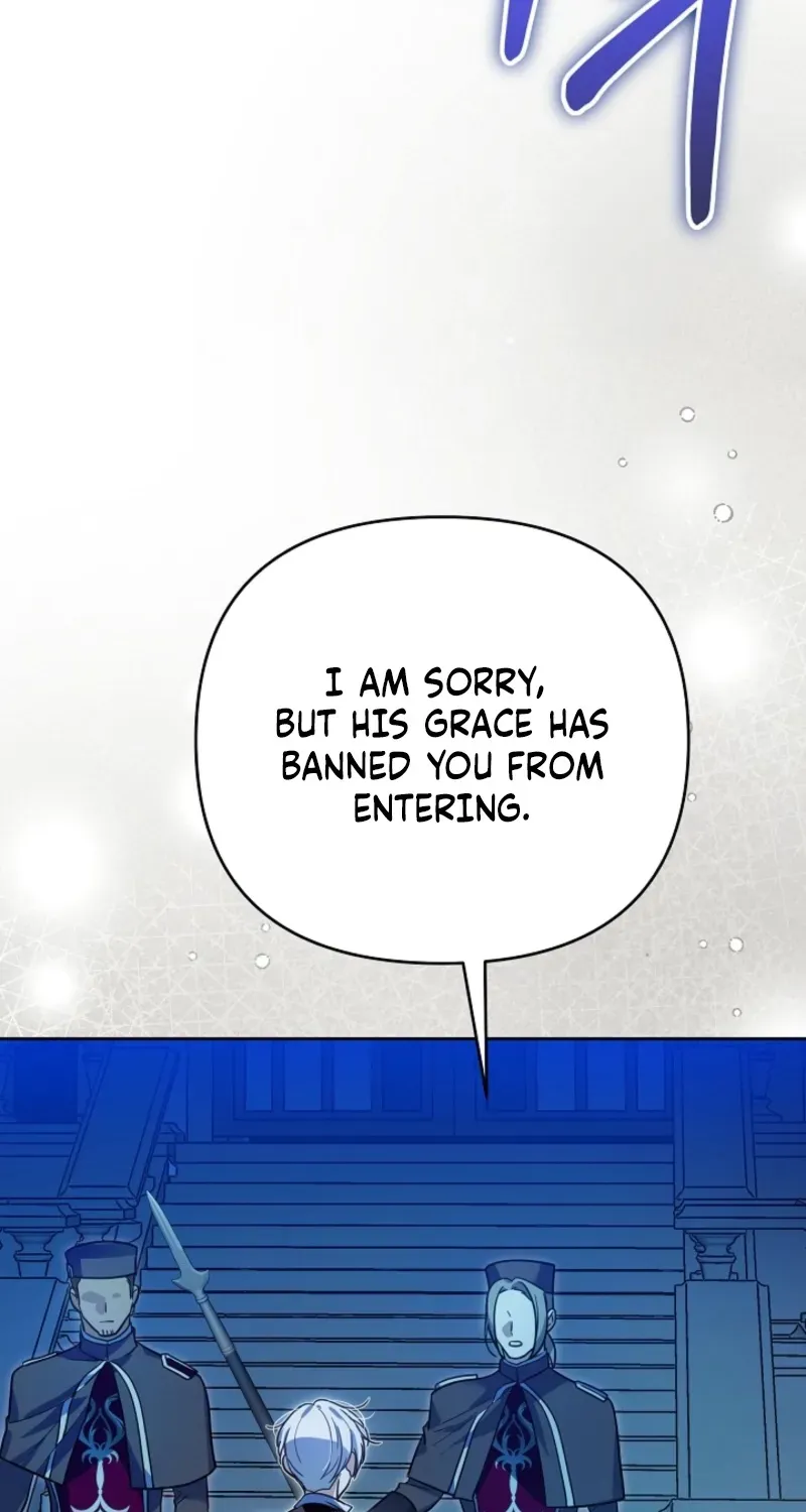 En Travesti - I Became a Fake Prince Chapter 17 page 39