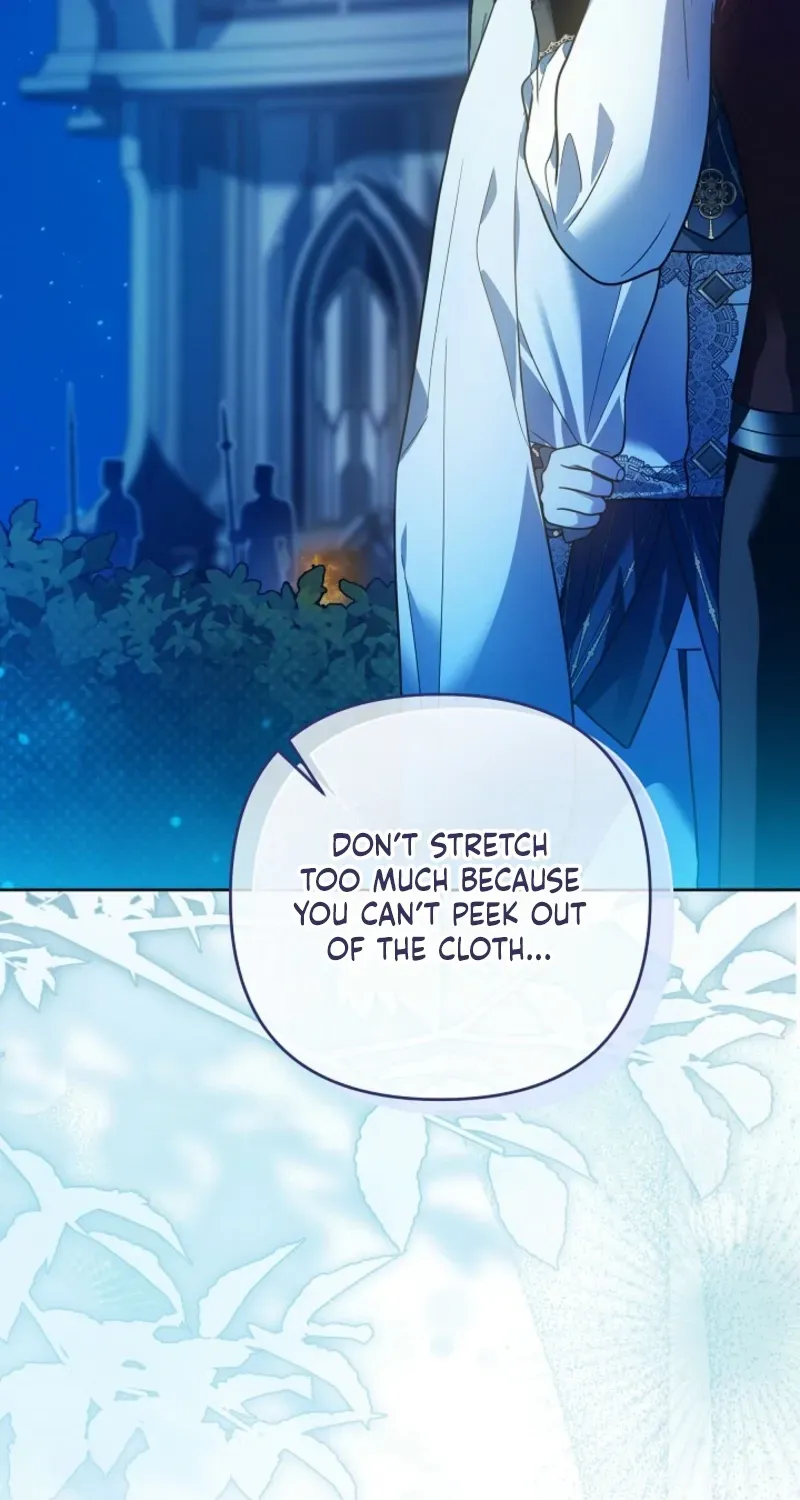 En Travesti - I Became a Fake Prince Chapter 17 page 23