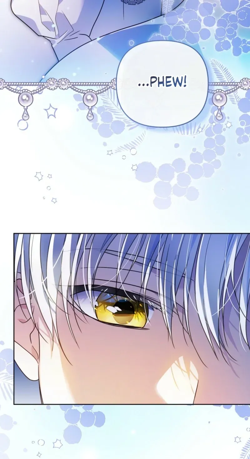 En Travesti - I Became a Fake Prince Chapter 17 page 60