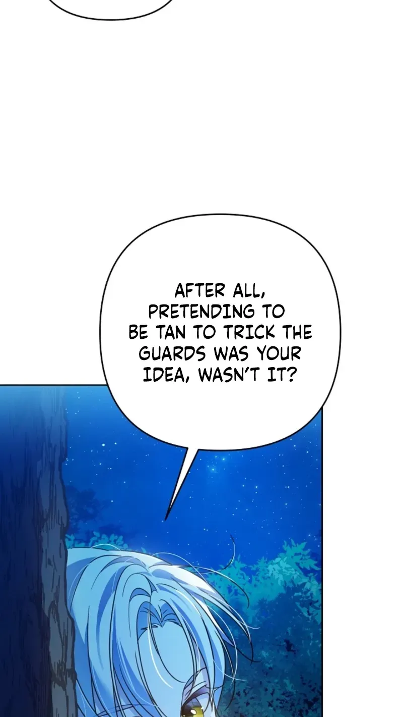 En Travesti - I Became a Fake Prince Chapter 17 page 14