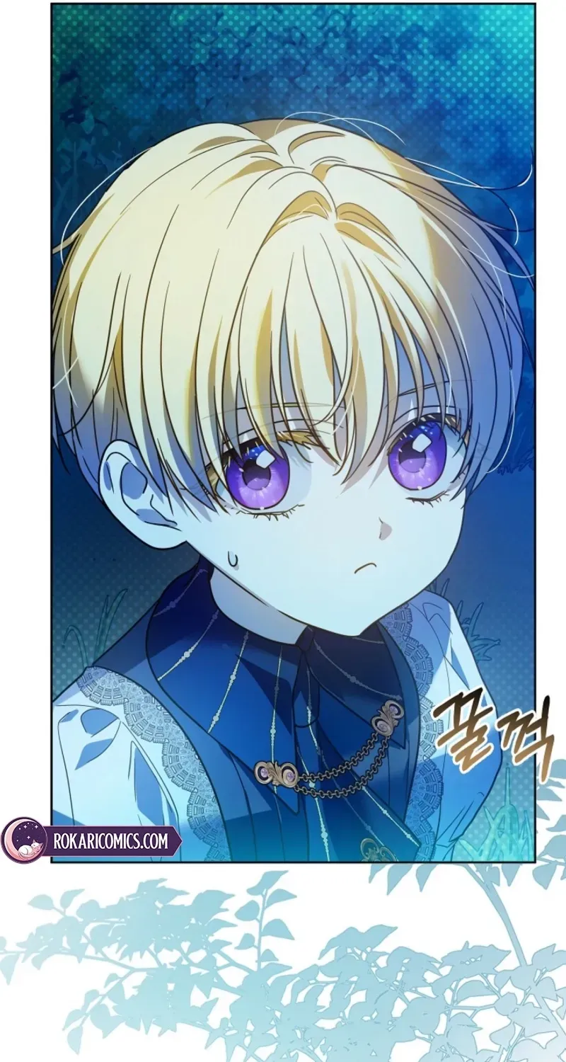 En Travesti - I Became a Fake Prince Chapter 17 page 19
