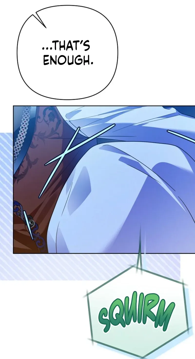 En Travesti - I Became a Fake Prince Chapter 17 page 57