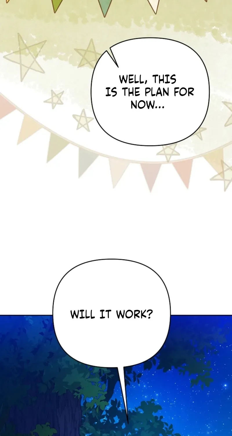 En Travesti - I Became a Fake Prince Chapter 17 page 11