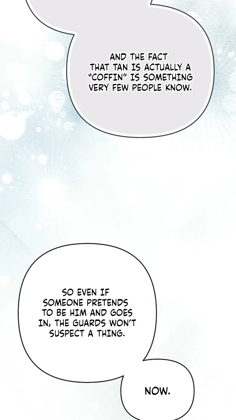 En Travesti - I Became a Fake Prince Chapter 17 page 17