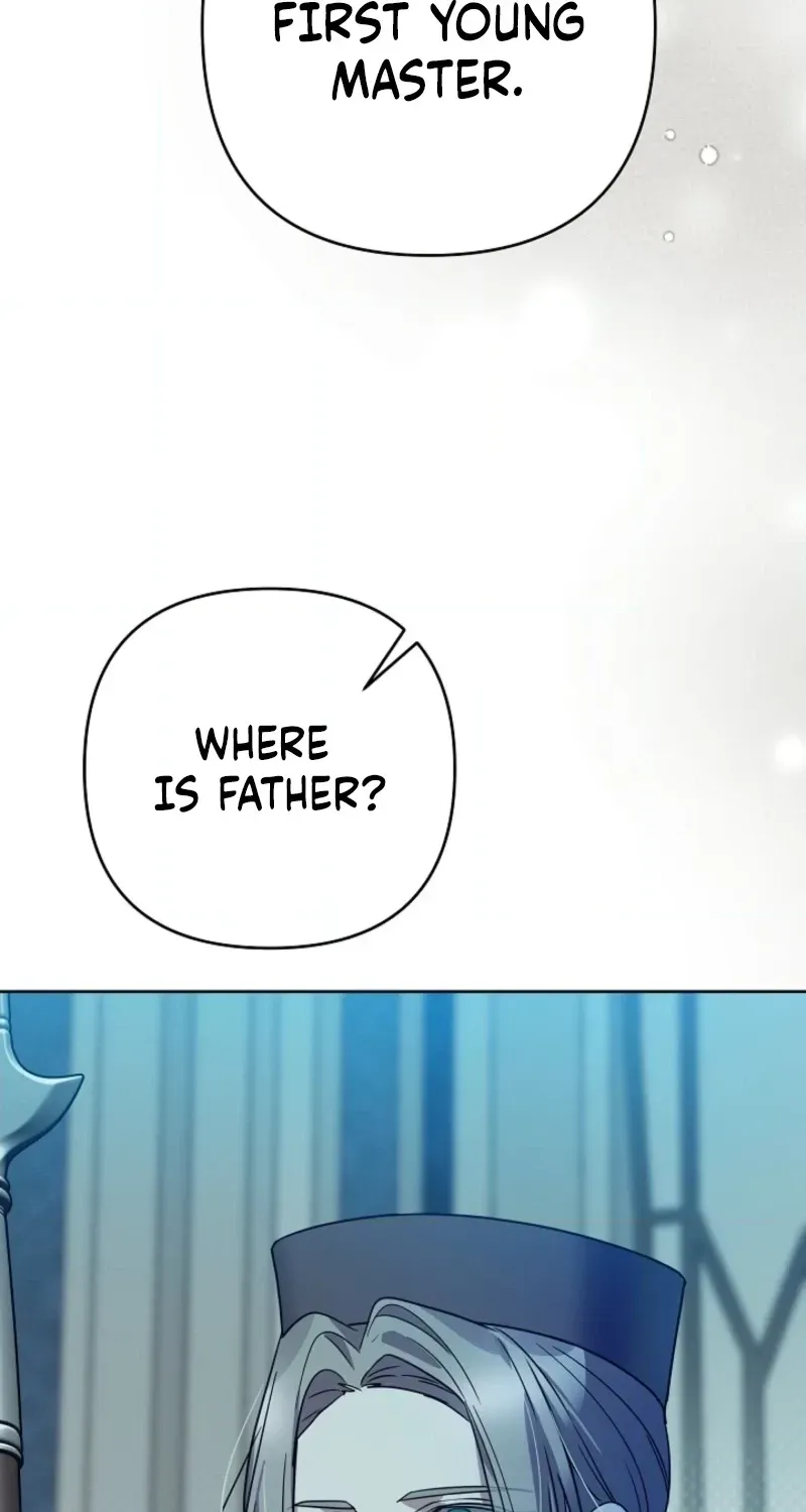 En Travesti - I Became a Fake Prince Chapter 17 page 33