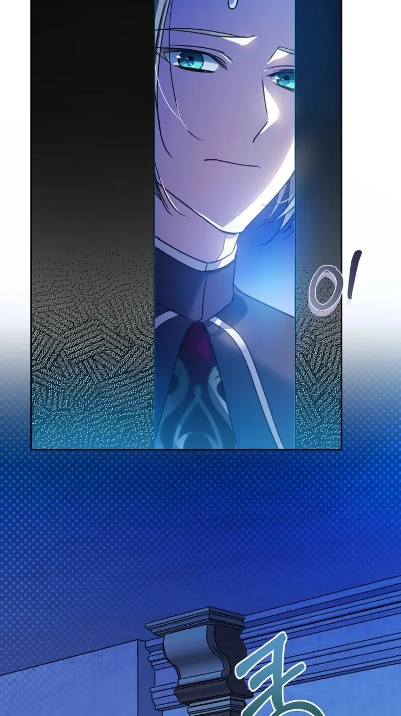 En Travesti - I Became a Fake Prince Chapter 17 page 55