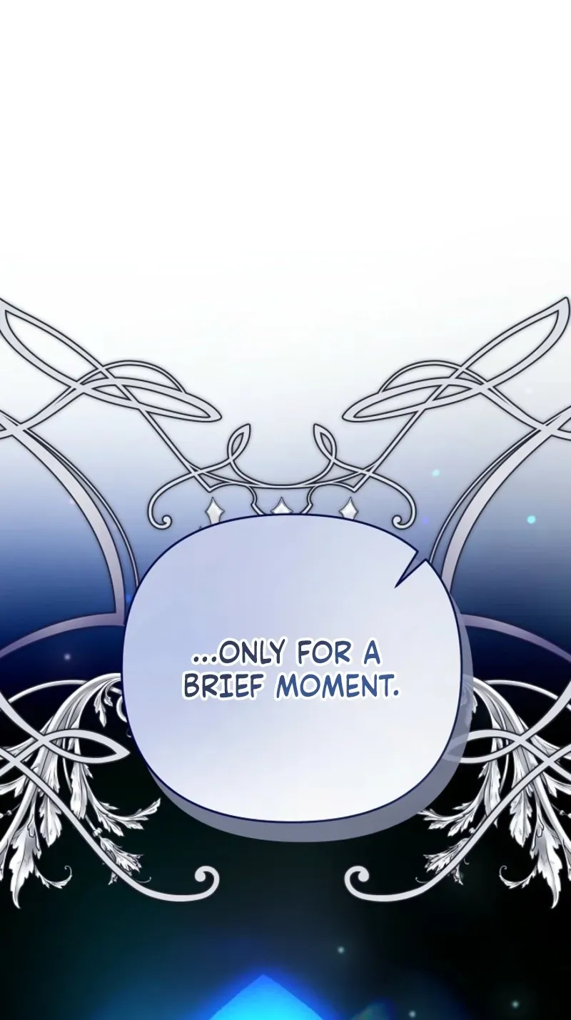 En Travesti - I Became a Fake Prince Chapter 17 page 51