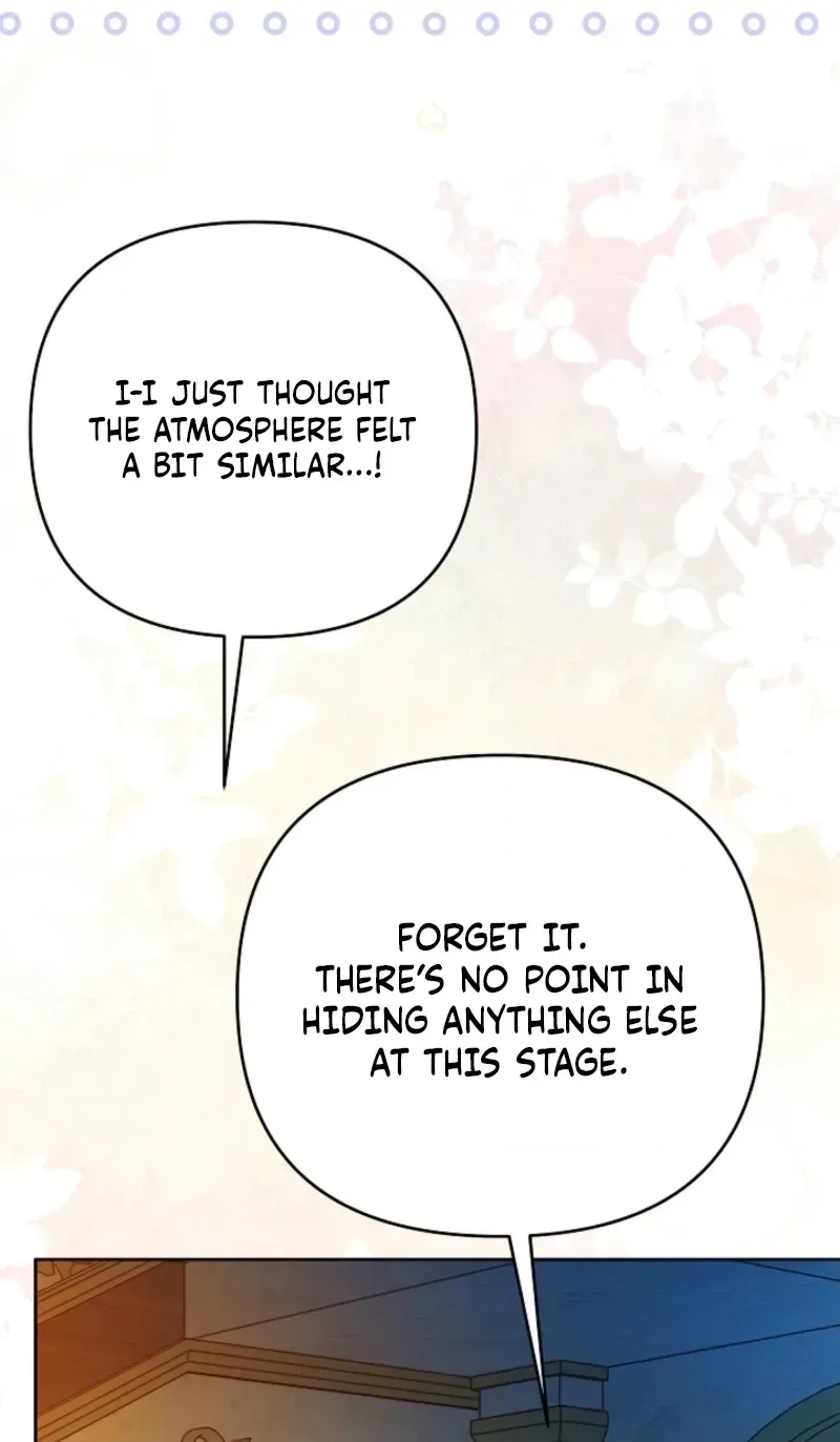 En Travesti - I Became a Fake Prince Chapter 17 page 68