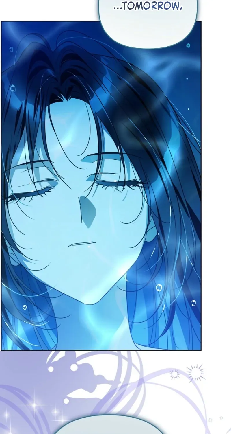 En Travesti - I Became a Fake Prince Chapter 17 page 123