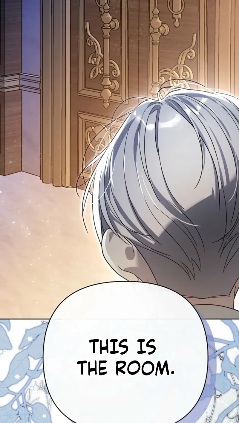En Travesti - I Became a Fake Prince Chapter 17 page 75