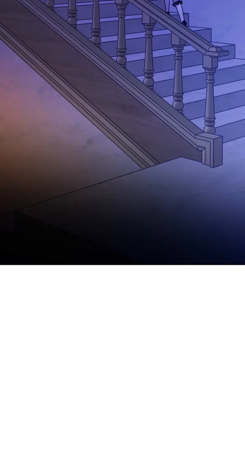 En Travesti - I Became a Fake Prince Chapter 17 page 72