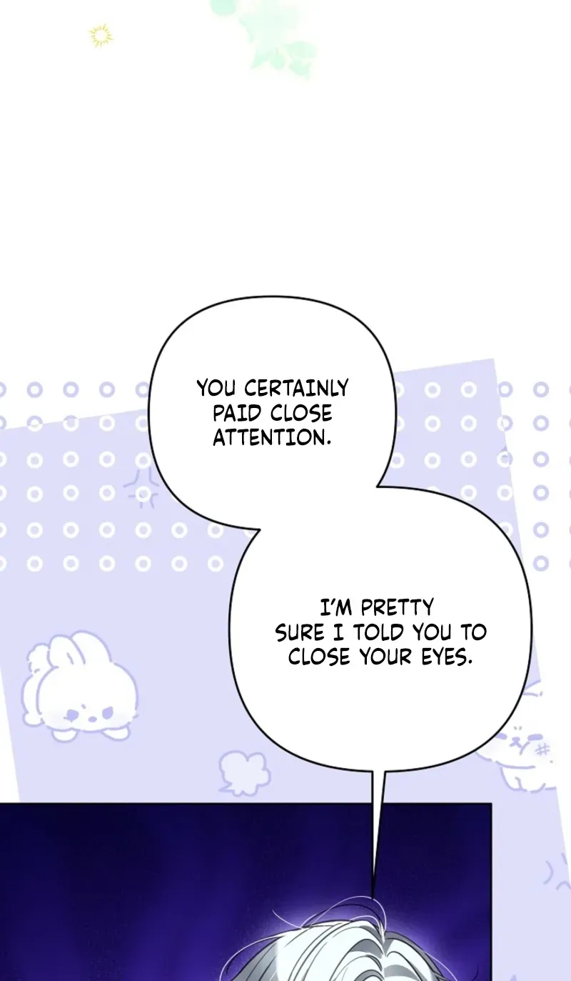 En Travesti - I Became a Fake Prince Chapter 17 page 66