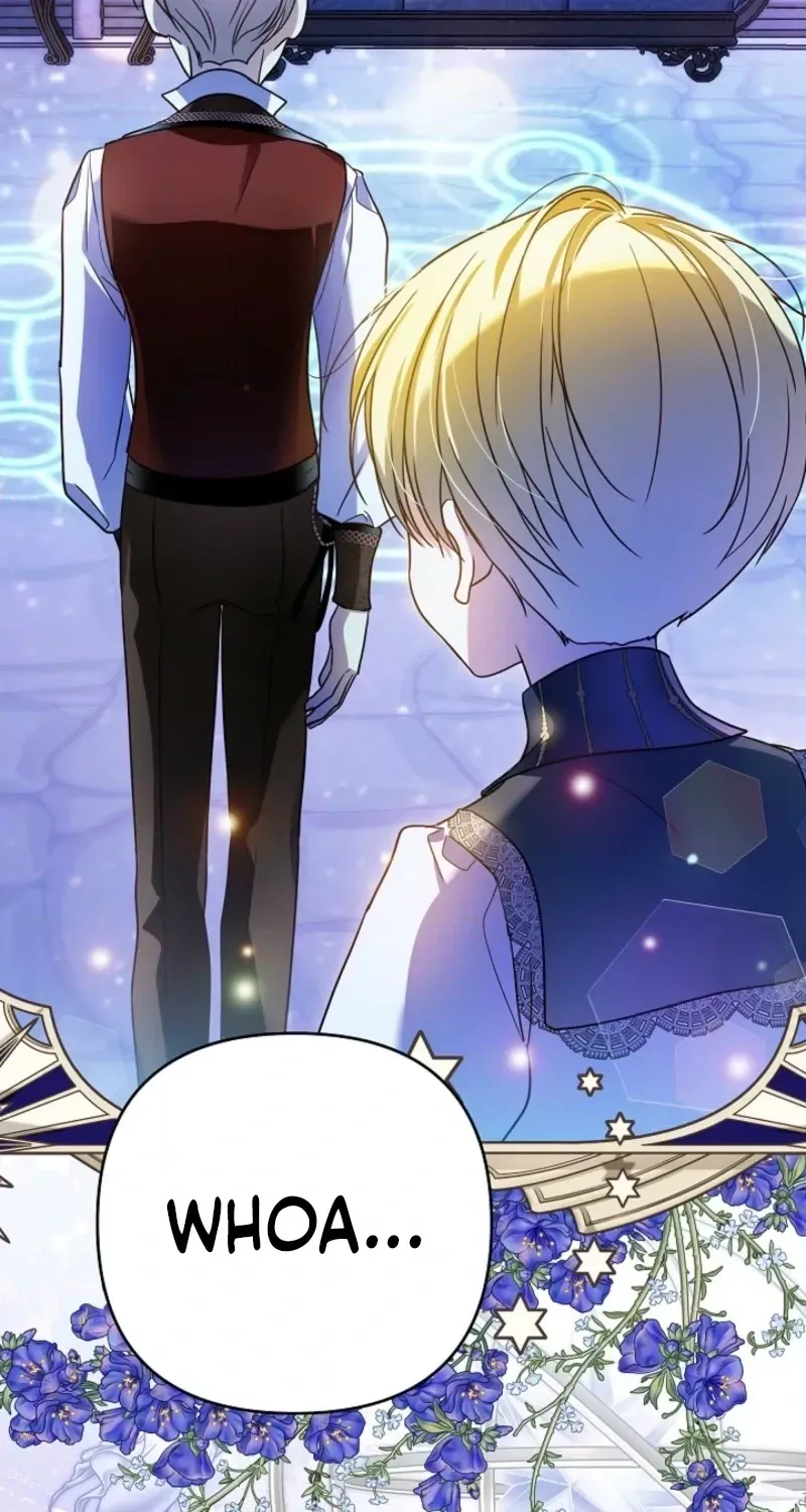 En Travesti - I Became a Fake Prince Chapter 17 page 95