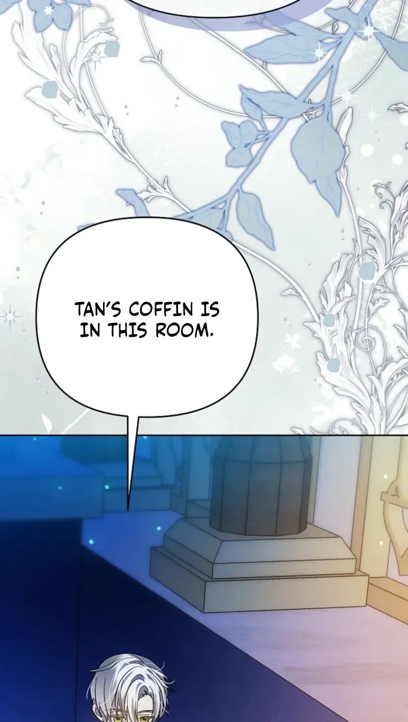 En Travesti - I Became a Fake Prince Chapter 17 page 76