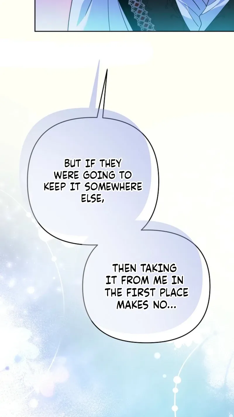 En Travesti - I Became a Fake Prince Chapter 17 page 107
