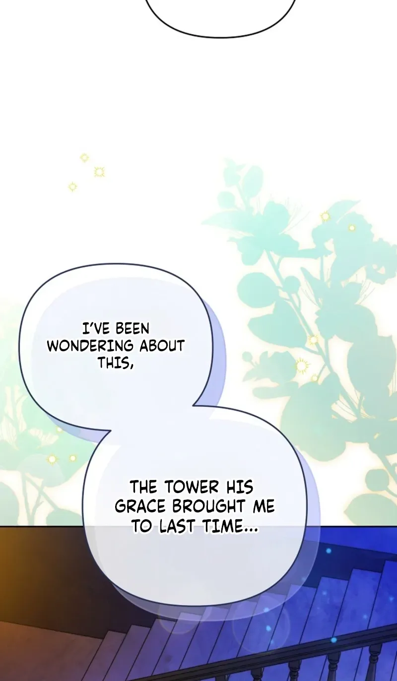 En Travesti - I Became a Fake Prince Chapter 17 page 64