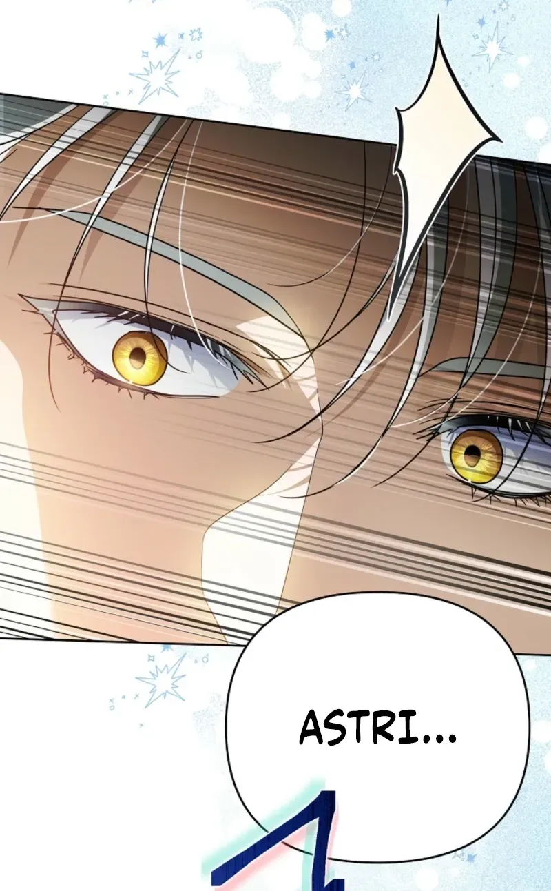 En Travesti - I Became a Fake Prince Chapter 17 page 130