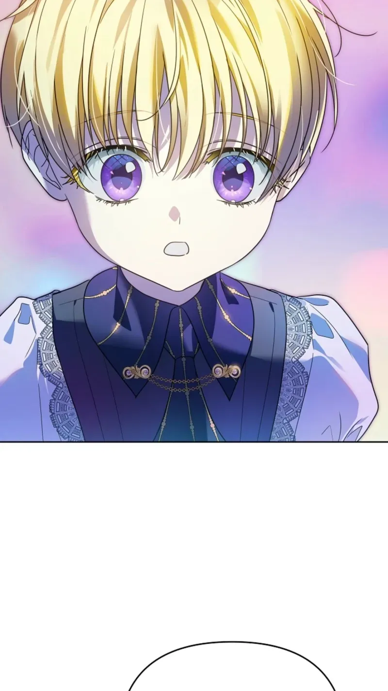 En Travesti - I Became a Fake Prince Chapter 17 page 105