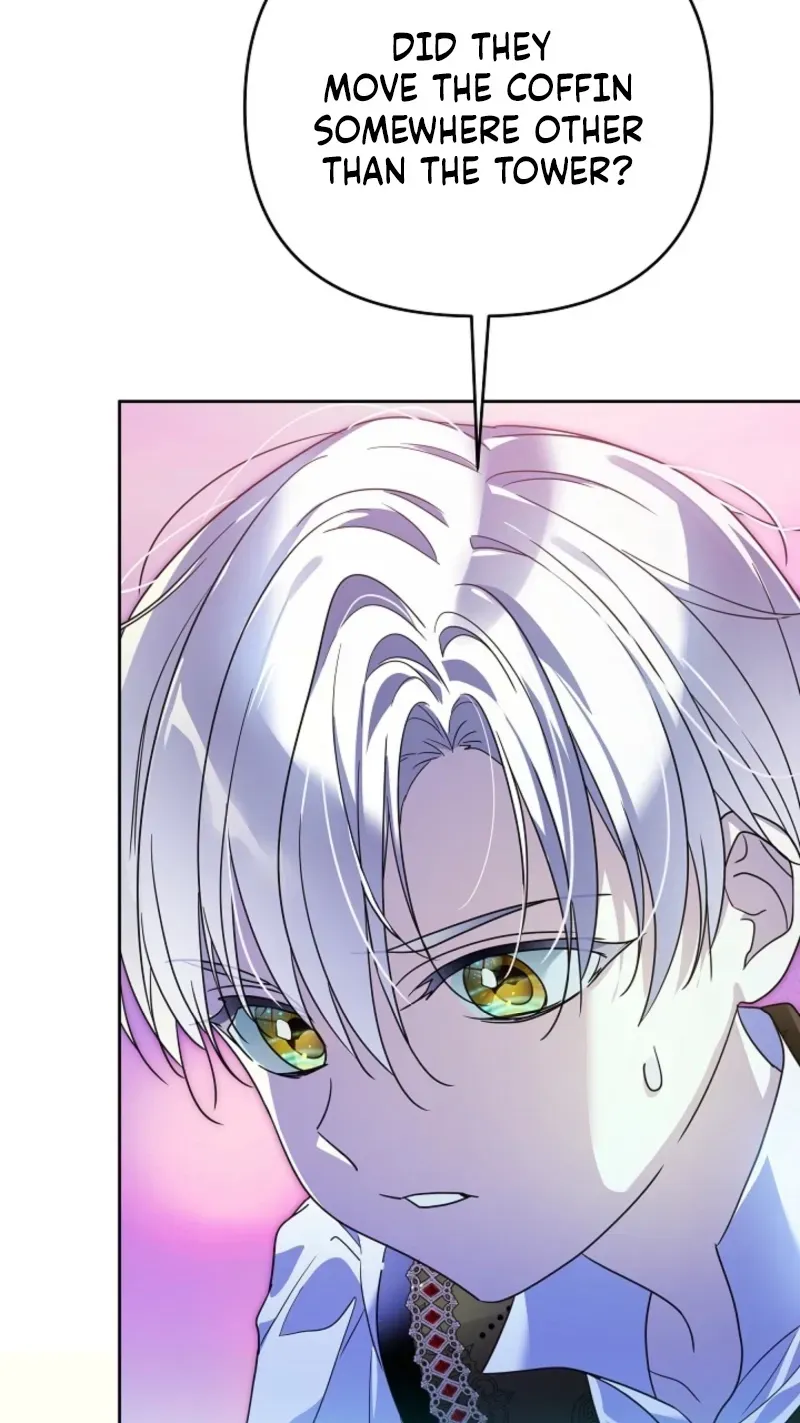 En Travesti - I Became a Fake Prince Chapter 17 page 106