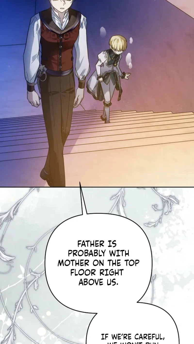 En Travesti - I Became a Fake Prince Chapter 17 page 77