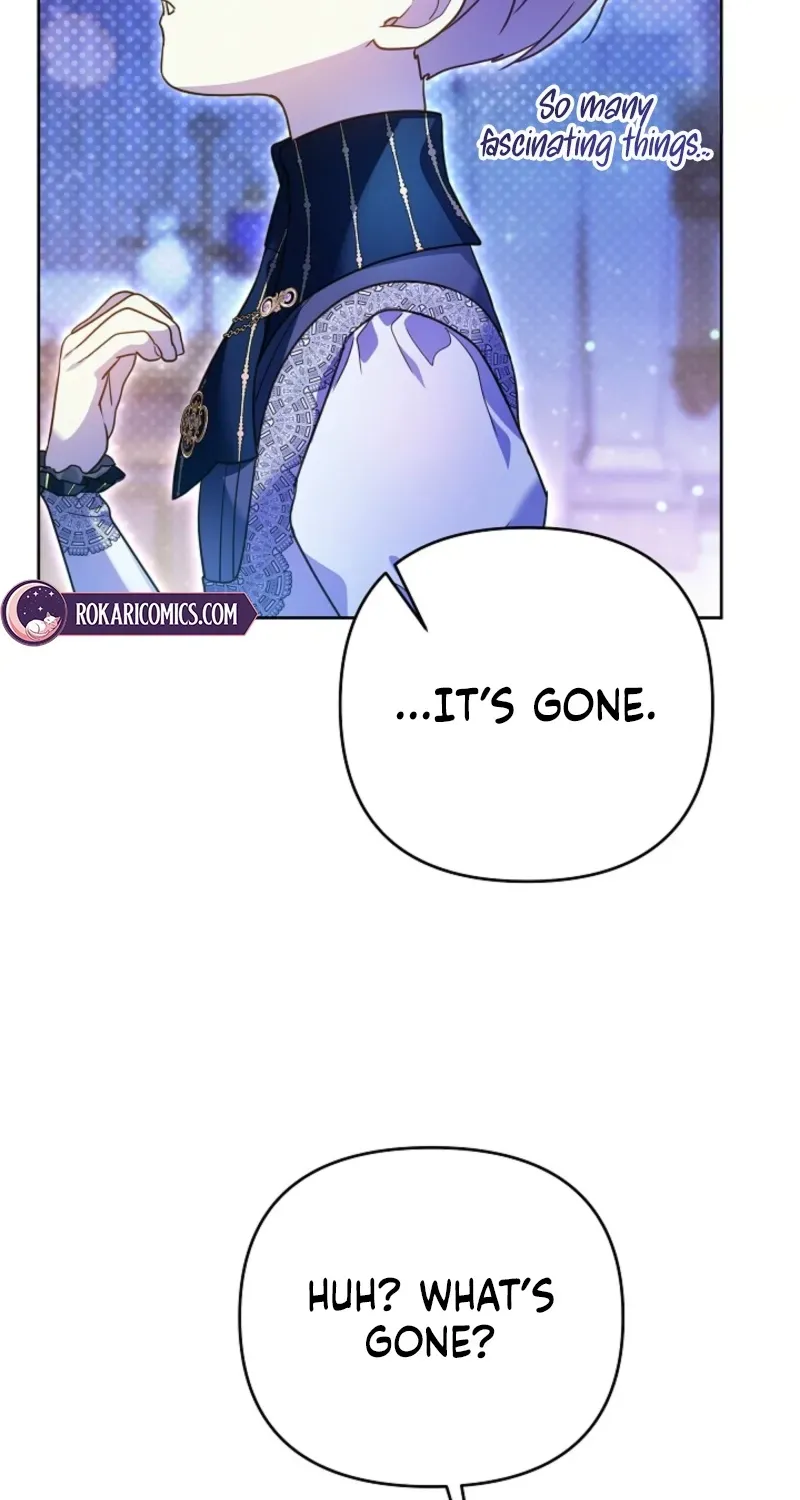 En Travesti - I Became a Fake Prince Chapter 17 page 99