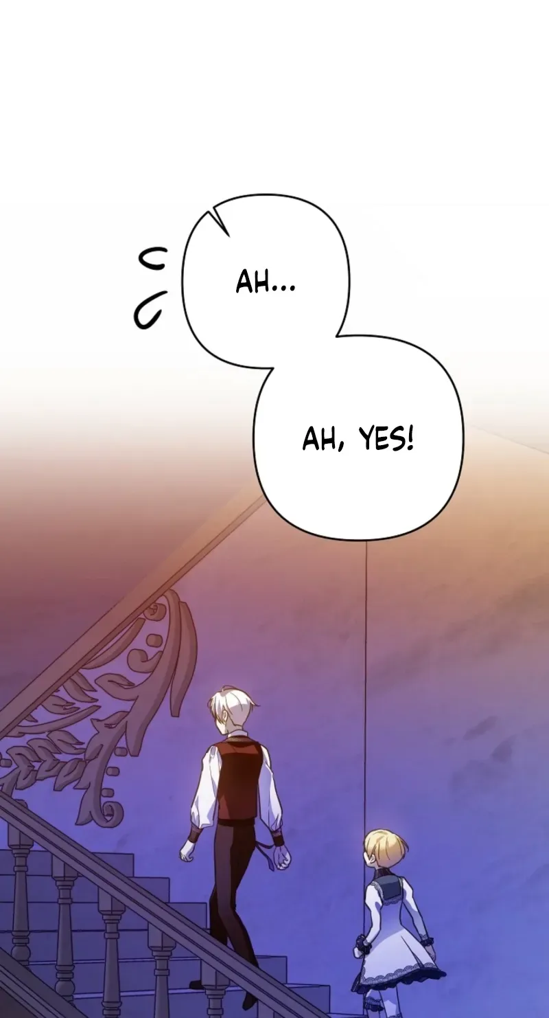 En Travesti - I Became a Fake Prince Chapter 17 page 71