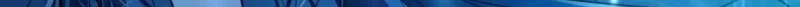 En Travesti - I Became a Fake Prince Chapter 17 page 118
