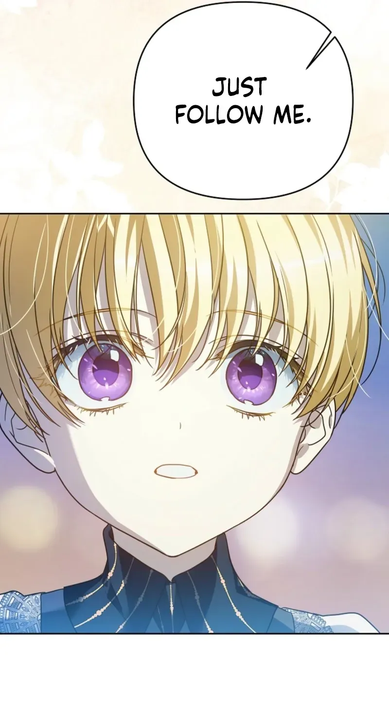 En Travesti - I Became a Fake Prince Chapter 17 page 70