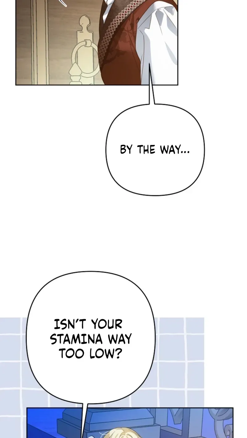 En Travesti - I Became a Fake Prince Chapter 17 page 79